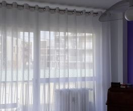 L'Atelier d'Angèle image 15