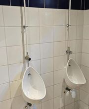 Chauffe Et Eau image 3