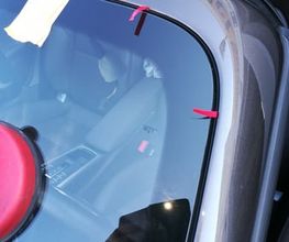 POINT Autoglas Bild 3