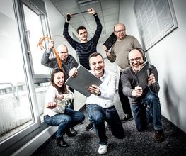 Stefanie Morlok Fotografie Bild 24