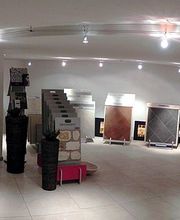 Brawand Hansueli Bild 2