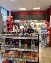 Lotto-Shop Bild 2