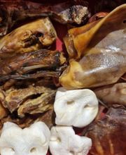 Crousticanin image 12