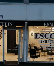 Escott image 2