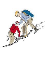 PR Design Roland Pfister Bild 2