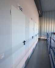 MUDANZAS ÁVILA imagen 11