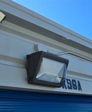 Emerald Coast Storage - Jackson image 5