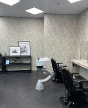 DIE FRISEURE - Breuninger Stuttgart Bild 1