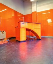 Sixt location de voitures image 4