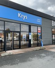 Opticien Krys image 6