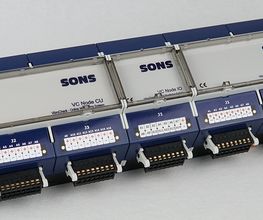 SONS Online Systems GmbH Bild 3