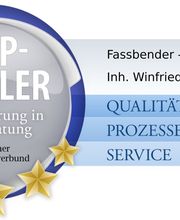 Fassbender - Heim & Wert Bild 5