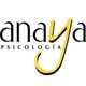 logo_anaya.jpg