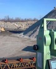 Land Development Services of Michigan L.L.C. image 16