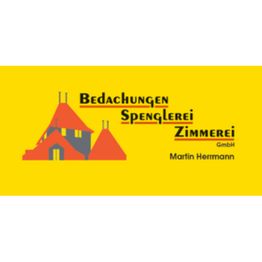 Martin Herrmann Bedachungen Spenglerei Zimmerei GmbH