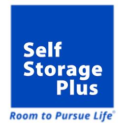 Self Storage Plus