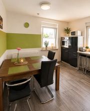 Ferienwohnung Bailey Bild 7