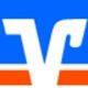 Volksbank Erft eG - Filiale Bedburg