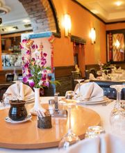 Gallery Professionale