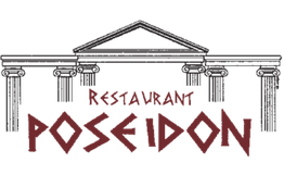 Restaurant Poseidon