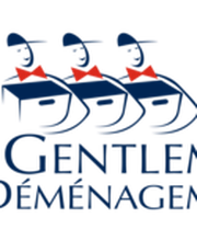 Chanel Déménagements SAS image 1