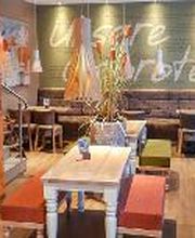 Brotmeisterei Steinecke Bild 6