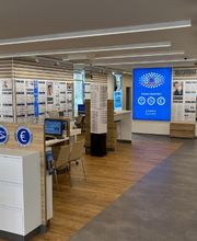 Apollo-Optik - Sulzbach-Rosenberg - Rosenberger Str. Bild 4