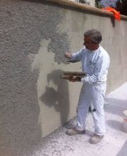 A. Portone AG Bild 4