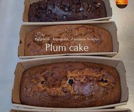 plum_cake.jpg