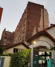 Parking Interparking Wurtz image 2