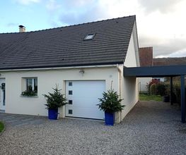 Audam Angélique image 1