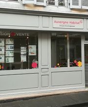 Auvergne Habitat - Bureau de Brioude image 3