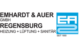 Emhardt & Auer GmbH