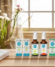 Pharmacie wellpharma du Mortier image 8