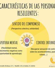 RB Psicología & Sexología imagen 12