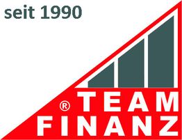 TEAM FINANZ & Versicherungsmakler                        Martin                                                                   Buchholz