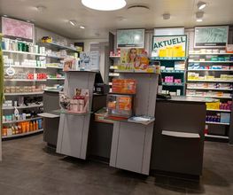 check-out-schalter-amavita-grosse-apotheke