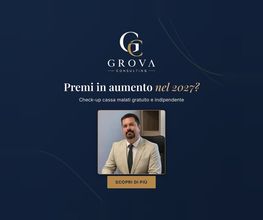 Grova Consulting Bild 2
