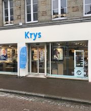 Opticien Krys image 3