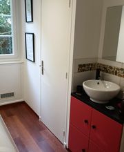 Mademois'elle A image 2