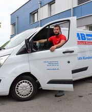 MB Sanitär Heizung AG Bild 5