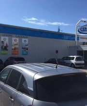 Centrakor Frontignan image 1