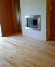 Lesbats Charpentes image 7