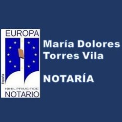 maria-dolores-torres-vila-notaria-logo.jpg