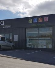 Reca Peintures image 1