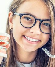 Jeffrey R. Wert, DMD PC image 10