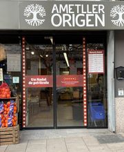 Ametller Origen imagen 10