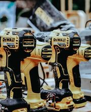 Roth Renovationen GmbH Bild 13