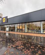 Lidl Bild 8