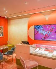 Boutique DoDo immagine 4